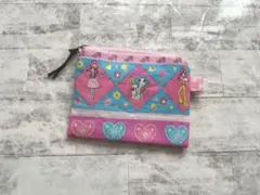 Item thumbnail for item 41be2bad-bcd2-4133-9f62-cfa8cb037876