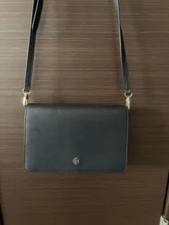 トリーバーチショルダーバッグ