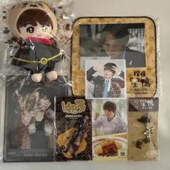有岡大貴 まとめ売り Amazon.co.jp: Hey! Say! JUMP 公式生写真（有岡大貴）HAR00144