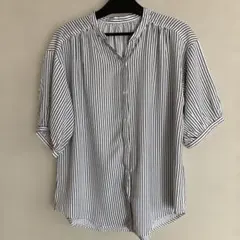 Item thumbnail for item 3642e73a-fa21-4710-bb1d-8bb01b0b24dd