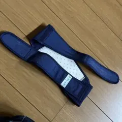 トコちゃんベルトⅠ　Lサイズ