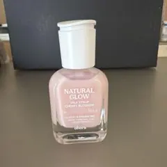 NATURAL GLOW CHERRY BLOSSOM ohoraのサムネイル