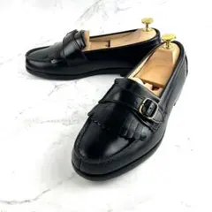 Item thumbnail for item eec845d0-fd73-436f-9d90-3000288b8234