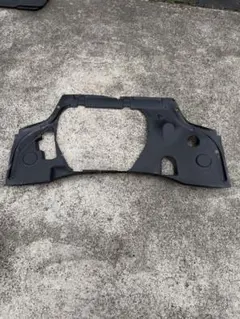 トヨタ純正 86 サブトランク 工具入れ等 小物入れ スバル BRZ - メルカリ
