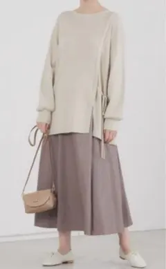 Item thumbnail for item ee48c085-9a35-4ca4-9f33-afde358facc4