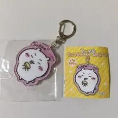 merci様 リクエスト 2点 まとめ商品