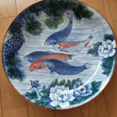 Item thumbnail for item 4dbdfd62-3f37-4a7d-93e6-2485fe7a8411