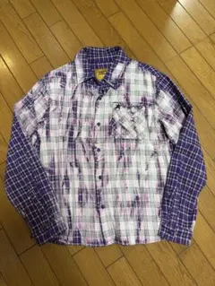 carpet Tシャツ s 希少 メルカリ内一点 - メルカリ