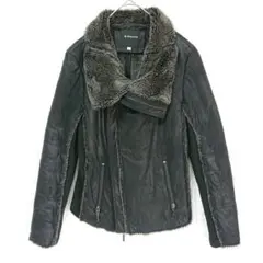 2026年最新】Buffalo Bobs ファッションの人気アイテム - メルカリ