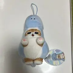 Item thumbnail for item 6f51b07f-ba83-406a-b45a-594022da41b6