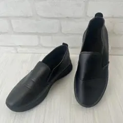 Item thumbnail for item 3d4e8423-84c5-4a66-a9e8-e717e91e2ed5