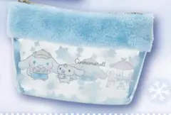 Item thumbnail for item 6d7afed2-9279-4359-af4c-446fbb8e39c8