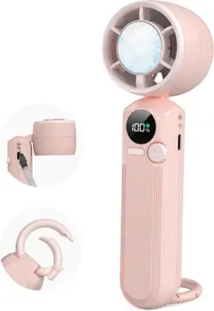 もも様 リクエスト 2点 まとめ商品