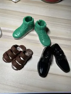 Item thumbnail for item 97858d6d-08df-413c-97a0-074627a98916