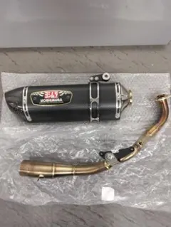 2026年最新】nmax マフラーの人気アイテム - メルカリ