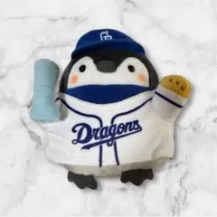 Item thumbnail for item e5779b85-57c6-489c-9d08-3fd487709115