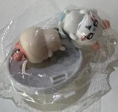 うすしお様 リクエスト 3点 まとめ商品