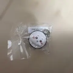 ちいかわ 寿司 マスコット キーホルダー