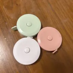 Item thumbnail for item 1f5b2ff7-c40b-46e5-81db-4eea7f2e472c