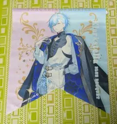 2026年最新】フラメモ展の人気アイテム - メルカリ