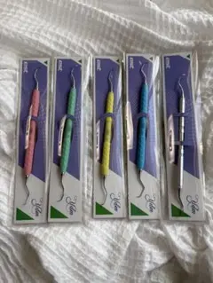 Item thumbnail for item f4657ef9-b0b9-48ce-8d67-f0e631becdc4