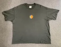 Item thumbnail for item 4e3d33db-f640-4d6c-ab6f-3f47b4fd6d86