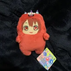 アイドリッシュセブン アイナナ モンぬい 初版 陸 - メルカリ