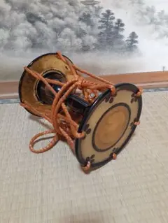 Item thumbnail for item 07deda61-49db-4b95-ab63-620a66cf118b