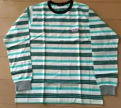 Item thumbnail for item acdd09d6-016d-440b-916c-290aea33d10b