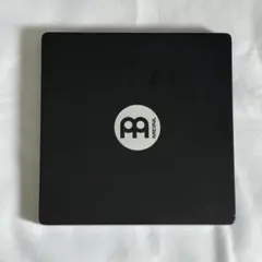 MEINLマイネル トラベルカホンのサムネイル