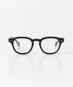 KANEKO OPTICAL×URBAN RESEARCH ウェリントン2のサムネイル