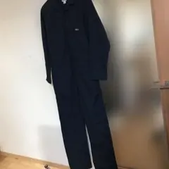 Item thumbnail for item 9735658a-074c-4724-98e0-14227d782f46