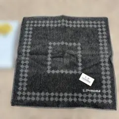 Item thumbnail for item e3d38f01-a499-4dd6-9a9f-a1c636fe1516