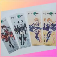 2026年最新】葵わかな サインの人気アイテム - メルカリ