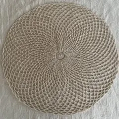 平太様 リクエスト 3点 まとめ商品