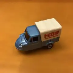 2026年最新】トミカ ミゼットの人気アイテム - メルカリ