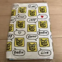 2026年最新】ポルノグラフィティツアーグッズの人気アイテム - メルカリ