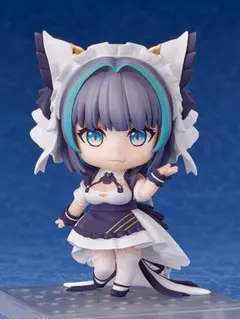 【未開封】ねんどろいど チェシャー　2131