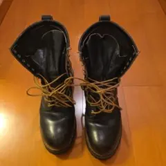 2026年最新】redwing 2218 pt91の人気アイテム - メルカリ