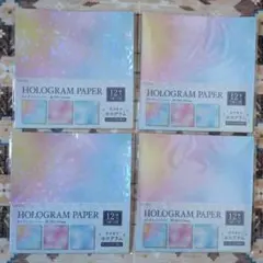 Item thumbnail for item e7388acb-2a97-49ec-bc61-0bdca03cdcc4