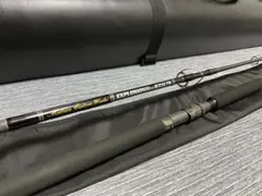 カーペンター F3 73/40 パワープラスCarpenter Power - メルカリ