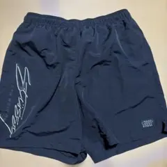 stussy ハーフパンツ　ボードショーツ