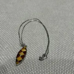 Item thumbnail for item cb2d82e4-0a8f-4d11-9f8f-00966cf193b4