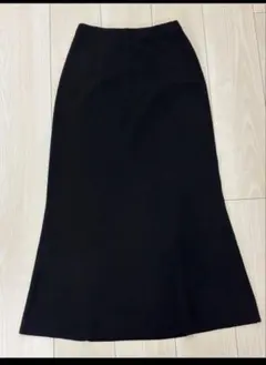 マダムニコル madame NICOLE スカートのサムネイル