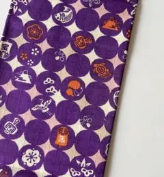 Item thumbnail for item ba74decf-1e1c-48b9-9231-0f7c40959e09