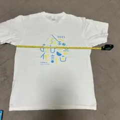 かぼちゃ様　専用日向坂46 Tシャツ2枚。