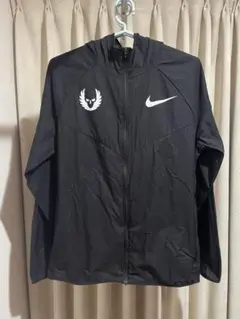 ナイキ　オレゴンプロジェクト　アカデミー　ジャージ Yahoo!オークション -「nike オレゴンプロジェクト」の落札相場