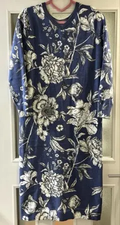 Item thumbnail for item a5263599-0e14-4e21-9e89-4c8fffc39f87