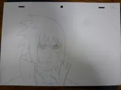 Item thumbnail for item 6119cc09-75b3-48a2-bc4c-91ef86a4ef06