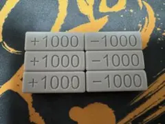 2026年最新】ヴァンガード カウンターの人気アイテム - メルカリ